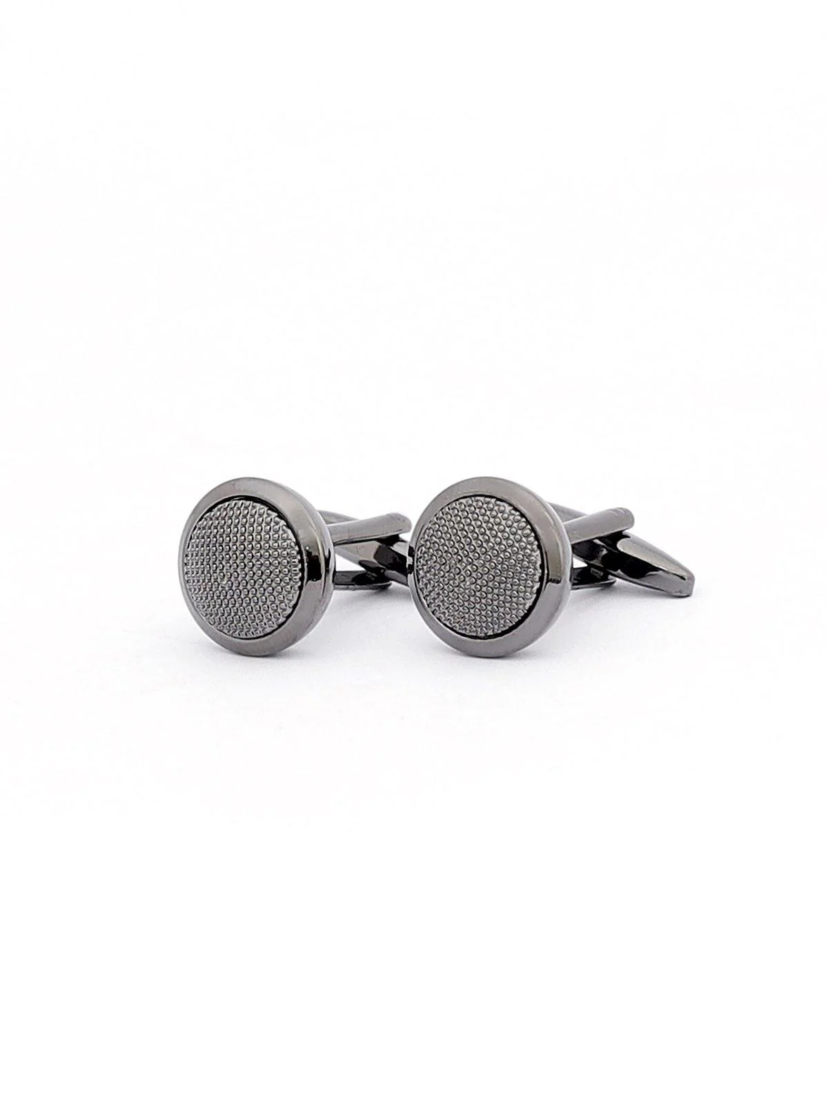 CUFFLINKS - Image 3