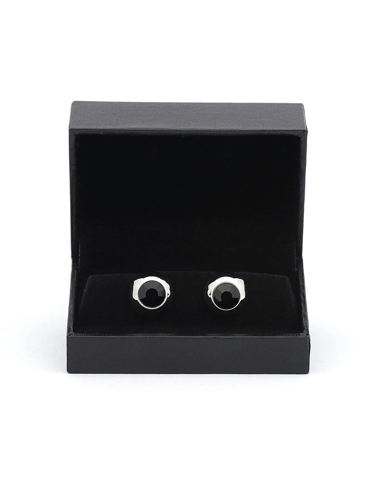 CUFFLINKS - Image 3