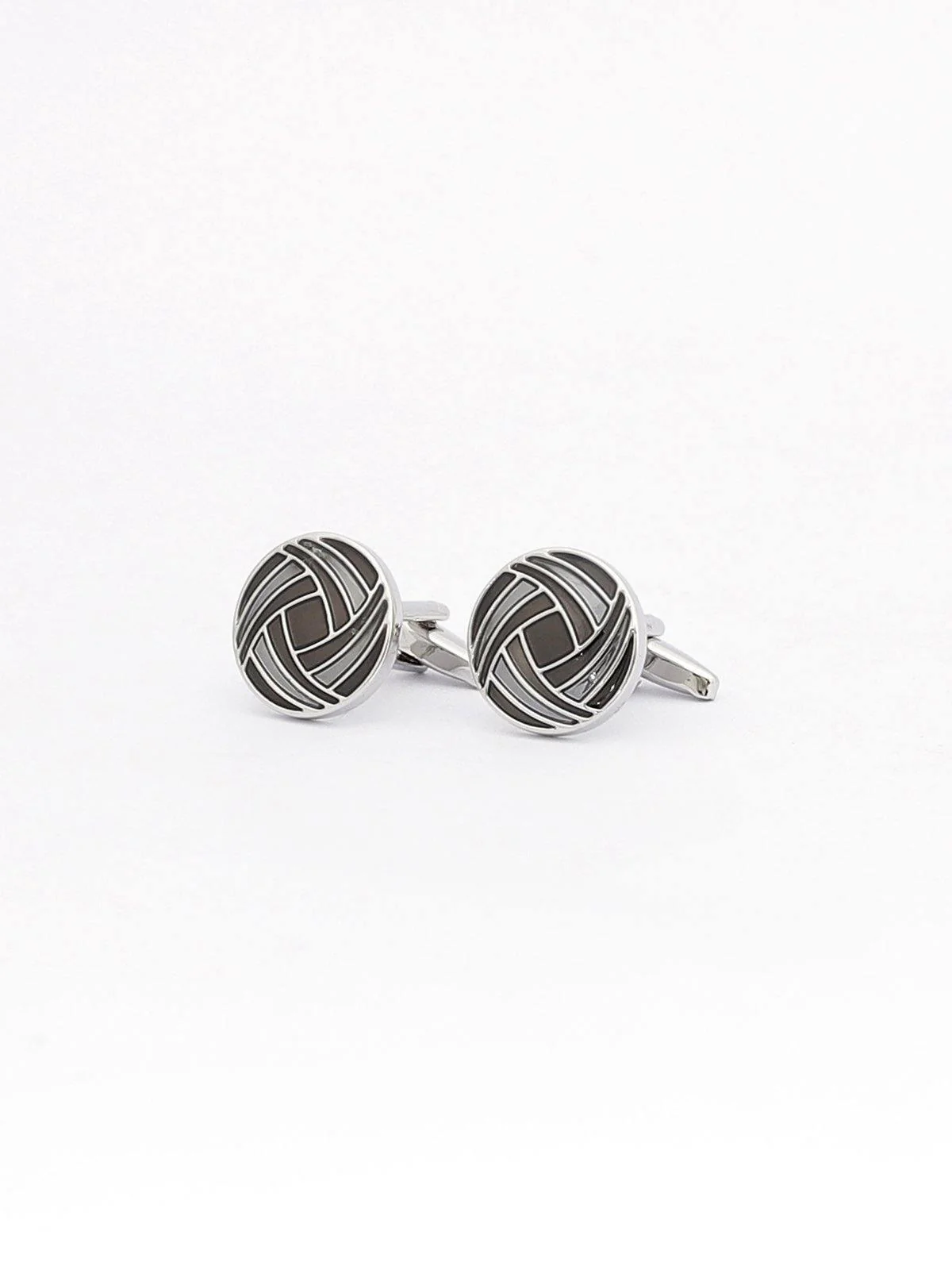 CUFFLINKS - Image 3