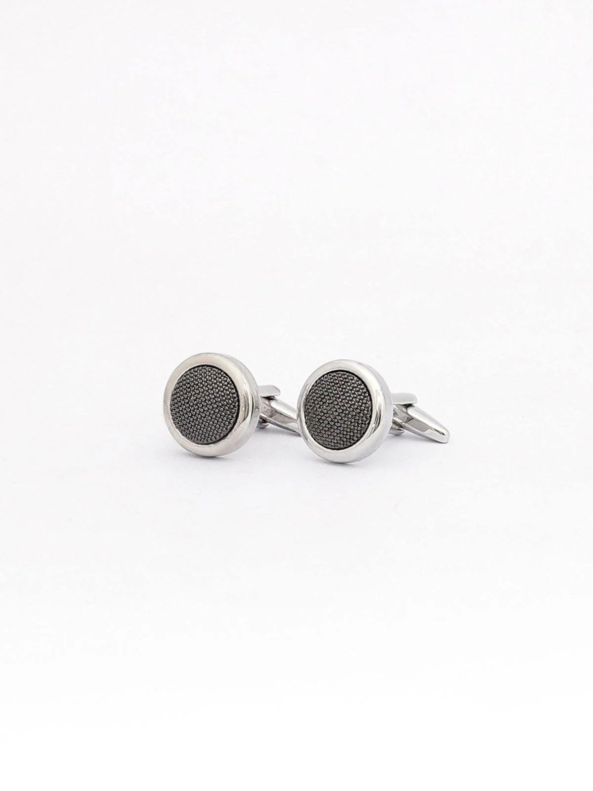CUFFLINKS - Image 3