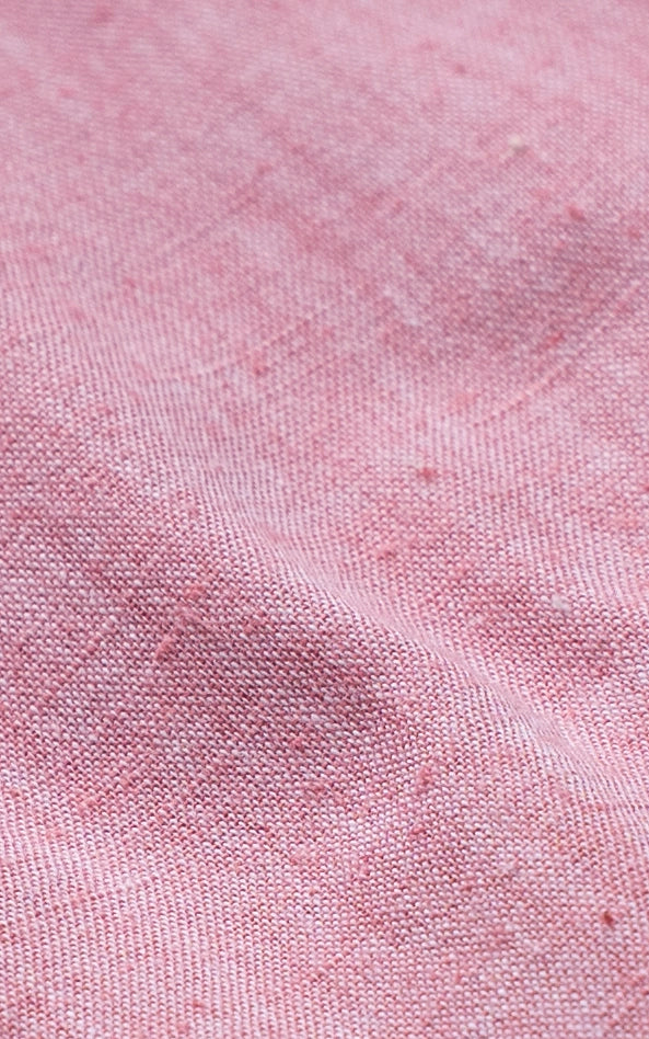 LIMITED EDITION SHIRT PINK - Image 3